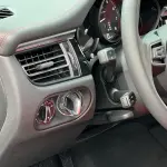 Porsche Macan 2023 265 л.с. 265 л.с. из Китая