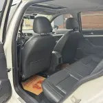 Volkswagen Gran Lavida 2015 из Китая