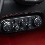 Ferrari 458 2013 из Китая