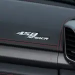 Ferrari 458 2013 из Китая