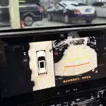 Toyota Crown Kluger 2025 из Китая