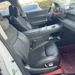 XPeng G6 2024 из Китая
