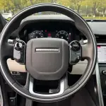 Land Rover Discovery Sport 2020 из Китая