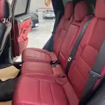 Porsche Cayenne 2012 из Китая