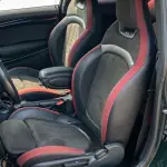 MINI Mini JCW 2018 из Китая