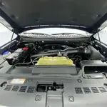 Lincoln Navigator 2020 из Китая