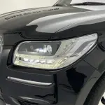 Lincoln Navigator 2020 из Китая