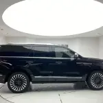 Lincoln Navigator 2020 из Китая