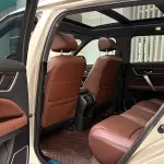 Honda UR-V 2017 из Китая
