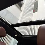 Honda UR-V 2017 из Китая