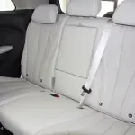 Denza Denza D9 2025 из Китая
