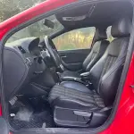 Volkswagen Polo 2014 из Китая