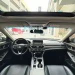 Honda Accord 2020 из Китая