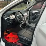 BMW X1 2019 из Китая