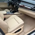 BMW X6 2011 из Китая