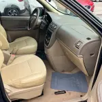 Buick GL8 2014 из Китая