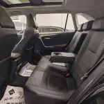 Toyota Wildlander 2023 из Китая