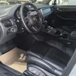 Porsche Macan 2024 из Китая
