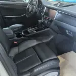 Porsche Macan 2024 из Китая