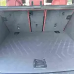 BMW X3 2023 252 л.с. 252 л.с. из Китая