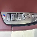 BMW X3 2023 252 л.с. 252 л.с. из Китая