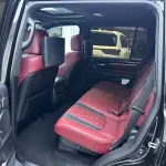 Lexus LX 2023 лот 57228514 из Китая