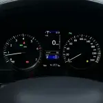 Lexus LX 2023 лот 57228514 из Китая
