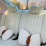 Volkswagen Beetle 2016 210 л.с. из Китая