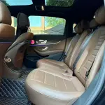 Mercedes-Benz E-Class 2022 258 л.с. — лот 57227958 из Китая