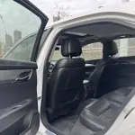 Cadillac ATS-L 2015 230 л.с. 230 л.с. из Китая
