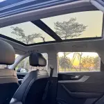 Hongqi Hongqi HS5 2020 224 л.с. 224 л.с. 224 л.с. из Китая