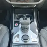 Hongqi Hongqi HS5 2020 224 л.с. 224 л.с. 224 л.с. из Китая