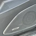 Hongqi Hongqi HS5 2020 224 л.с. 224 л.с. 224 л.с. из Китая