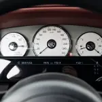 Rolls-Royce Ghost 2017 из Китая