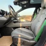 Zeekr 001 2022 лот 57416923 из Китая