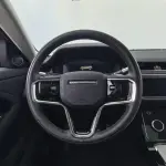 Land Rover Evoque 2022 249 л.с. — лот 57423427 из Китая