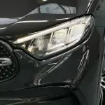 Mercedes-Benz GLC 2024 из Китая