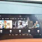 AITO 问界 AITO M8 2025 160 л.с. из Китая