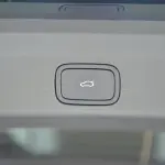 AITO 问界 AITO M8 2025 160 л.с. из Китая