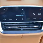 AITO 问界 AITO M8 2025 160 л.с. из Китая