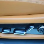 AITO 问界 AITO M8 2025 160 л.с. из Китая