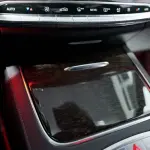 Mercedes-Benz S-Class 2015 из Китая