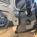 Lexus SC 2007 из Китая
