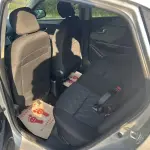 Kia K2 2013 107 л.с. 107 л.с. 107 л.с. из Китая