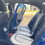 BMW 1 Series 2019 из Китая