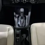 Honda XR-V 2023 из Китая
