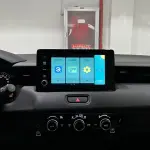 Honda XR-V 2023 из Китая