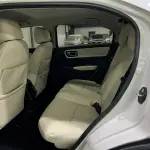 Honda XR-V 2023 из Китая