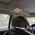 BMW 5 Series 2021 252 л.с. 252 л.с. из Китая