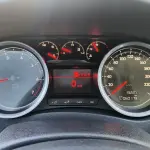 Peugeot 508 2018 из Китая